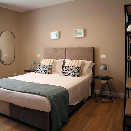 Bea Guest House 波尔图·埃尔科莱 外观 照片